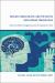 Biolust, Brain Death, and the Battle over Organ Transplants : America's Biotech Juggernaut and Its Japanese Critics