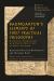 Baumgarten's Elements of First Practical Philosophy : A Critical Translation with Kant's Reflections on Moral Philosophy