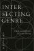 Intersecting Genre : A Skills-Based Approach to Creative Writing