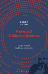 Freire and Children's Literature