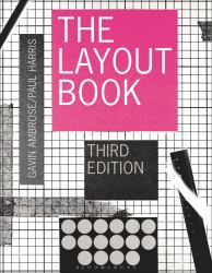 The Layout Book