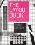 The Layout Book