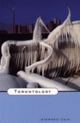 Torontology