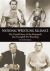 National Wrestling Alliance : The Untold Story of the Monopoly That Strangled Professional Wrestling