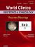 World Clinics: Obstetrics and Gynecology : Recurrent Miscarriage