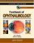 Textbook of Ophthalmology