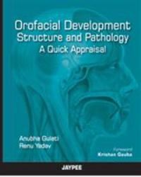 Orofacial Dev Struct Pathology Quick App