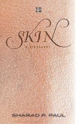 Skin-A Biography