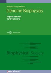 Genome Biophysics