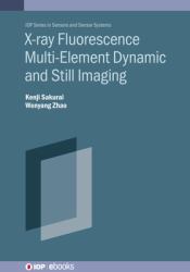 X-Ray Fluorescence Multi-element Dynam