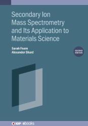 Secondary Ion Mass Spectrometry Its Aphb