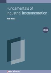 Fundamentals Industrial Instrumentatiohb