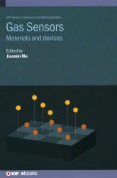 Gas Sensors : Materials and Devices Hb