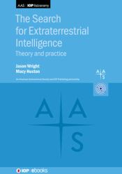 Search for Extraterrestrial Intelligenhb