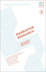 Narrative Research : Research Methods