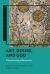 Art, Desire, and God : Phenomenological Perspectives