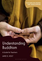 Understanding Buddhism : A Guide for Teachers