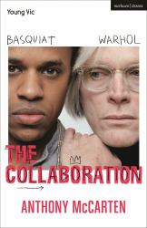 The Collaboration