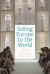 Selling Europe to the World : The Rise of the Luxury Fashion Industry, 1980-2020