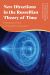 New Directions in the Russellian Theory of Time : Metaphysical and Ontological Investigations