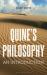 Quine's Philosophy : An Introduction