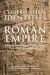 Confronting Identities in the Roman Empire : Assumptions about the Other in Literary Evidence