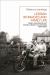 Lesbian Intimacies and Family Life : Desire, Domesticity and Kinship in Britain and Australia, 1945-2000