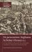 De Persecutione Anglicana by Robert Persons S. J. : A Critical Edition of the Latin Text with English Translation, Commentary and Introduction