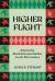 Higher Flight : Refocusing Black/Africana Studies for the 21st Century