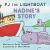 PJ the Lightboat : Nadine's Story