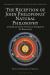 The Reception of John Philoponus' Natural Philosophy : Aristotelian Science from Late Antiquity to the Renaissance