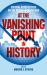 At the Vanishing Point in History : Critical Perspectives on the Russia-Ukraine War