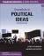 Essentials of Political Ideas : For Pearson Edexcel Politics A-Level