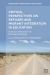 Critical Perspectives on Refugee and Migrant Integration in Education : Grassroots Narratives from Multiregional Settings