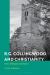 R. G. Collingwood and Christianity : Faith, Philosophy and Politics