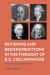 Revisions and Reconstructions in the Thought of R. G. Collingwood : From Pre-History to Economics