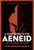 A Companion to the Aeneid in Translation: Volume 1 : Introduction and Indices