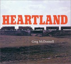 Heartland