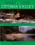 Rivers of the Upper Ottawa Valley : Myth, Magic and Adventure