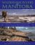 Wilderness Rivers of Manitoba : Journey by Canoe Through the Land Where the Spirit Lives