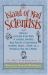 The Island of Mad Scientists : Being an Excusion to the Wilds of Scotland Including Many Marvelous Experiments, Inventions, Pirates, a Mechanical Man and a Monkey