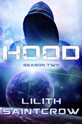 Hood : Season Two