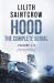 Hood : The Complete Serial