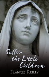 Suffer the Little Children