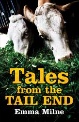 Tales from the Tail End