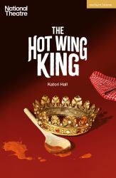 The Hot Wing King