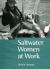 Saltwater Women at Work