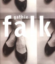 Gathie Falk