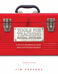 Tools for Teaching : A How-To Handbook of Useful Ideas and Practical Solutions