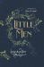 Little Men : A Smidgen Press Illustrated Edition